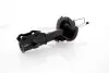 GH352533H Амортизатор передний Fiesta VI 08- Пр. (газ.) GH-PARTS підбір по vin на Brocar