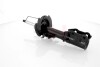 GH352533H Амортизатор передній Fiesta VI 08-Пр. (газ.) GH-PARTS підбір по vin на Brocar