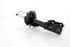 GH352533H Амортизатор передний Fiesta VI 08- Пр. (газ.) GH-PARTS підбір по vin на Brocar