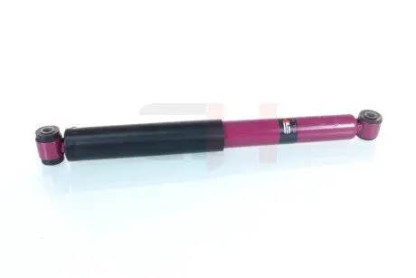 GH333309 Амортизатор задній Sprinter / LT 95-06 (спарка) GH-PARTS підбір по vin на Brocar