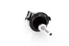 GH323382 Амортизатор передний Vito (638) 96-03 (масл.) GH-PARTS підбір по vin на Brocar