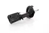 GH323382 Амортизатор передний Vito (638) 96-03 (масл.) GH-PARTS підбір по vin на Brocar