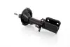 GH323382 Амортизатор передний Vito (638) 96-03 (масл.) GH-PARTS підбір по vin на Brocar