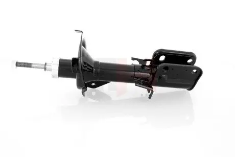 GH323382 Амортизатор передний Vito (638) 96-03 (масл.) GH-PARTS підбір по vin на Brocar