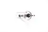 GH304719 Амортизатор задній Passat B3 / B4 88-97 (масл.) GH-PARTS підбір по vin на Brocar