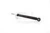 GH304719 Амортизатор задній Passat B3 / B4 88-97 (масл.) GH-PARTS підбір по vin на Brocar