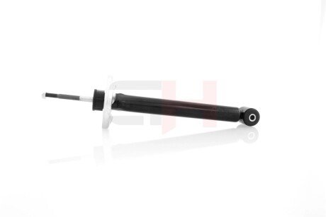 GH304719 Амортизатор задний Passat B3/B4 88-97 (масл.) GH-PARTS підбір по vin на Brocar