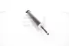 GH302309 Амортизатор зад. Fiat Bravo / Stilo 01- (масл.) GH-PARTS підбір по vin на Brocar