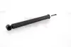 GH302309 Амортизатор зад. Fiat Bravo / Stilo 01- (масл.) GH-PARTS підбір по vin на Brocar