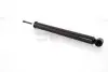 GH302309 Амортизатор зад. Fiat Bravo / Stilo 01- (масл.) GH-PARTS підбір по vin на Brocar