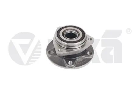 44981336901 Маточина з підшипником передня; without bolts VIKA підбір по vin на Brocar