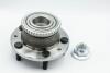 Підшипник ступиці зад. Mazda 6/323/626 98-07 NFH5932