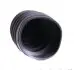 302015100034 ШРКШ (зовнішній) VW Passat 91-98 /Golf IV 97-06 (z36x30) MAGNETI MARELLI підбір по vin на Brocar