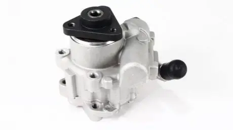 04228 Насос ГУ, 1.3D Multijet/1.3 JTD 16V Multijet ZILBERMANN підбір по vin на Brocar