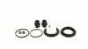 Ремкомплект пер. суппорта, 54mm  (тип Lucas) 08810