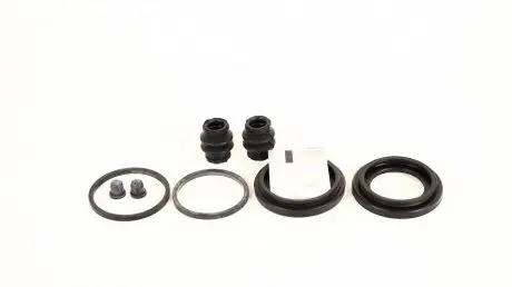 08810 Ремкомплект пер. супорта, 54mm (тип Lucas) ZILBERMANN підбір по vin на Brocar