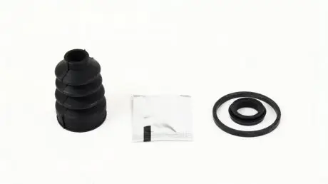 08867 Ремкомплект раб. сцепления, 25.4mm (тип ATE) ZILBERMANN подбор по vin на Brocar