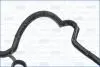 11136700 Прокладка клапанної кришки Duster/Captur/Kadjar/Megane 1.2 Tce 12- AJUSA підбір по vin на Brocar