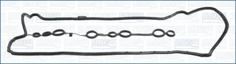 11136700 Прокладка клапанної кришки Duster/Captur/Kadjar/Megane 1.2 Tce 12- AJUSA підбір по vin на Brocar