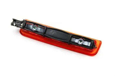 BSG90810013 Фонарь сигнала торможения Caddy 04- (сверху) BSG подбор по vin на Brocar