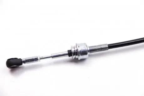 RM4367 Трос Куліси Vito 96-03 л. (Сірий) (1050/785) GOODREM підбір по vin на Brocar