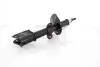 GH353997 Ам-тор передній Renault Duster 1.5dCi 10/10- GH-PARTS підбір по vin на Brocar