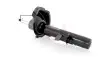 GH352546V Амортизатор перед. Focus III 10- / C-Max II Л. GH-PARTS підбір по vin на Brocar