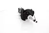 GH352533V Амортизатор передній Fiesta VI 08-л. (газ.) GH-PARTS підбір по vin на Brocar