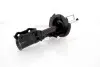 GH352533V Амортизатор передній Fiesta VI 08-л. (газ.) GH-PARTS підбір по vin на Brocar