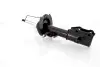 GH352533V Амортизатор передній Fiesta VI 08-л. (газ.) GH-PARTS підбір по vin на Brocar