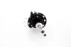 GH323610 Амортизатор передний Combo/Corsa 00- (масл.) GH-PARTS підбір по vin на Brocar
