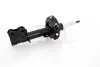 GH323610 Амортизатор передний Combo/Corsa 00- (масл.) GH-PARTS підбір по vin на Brocar