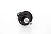 GH323602 Амортизатор передний Combo/Corsa -00 (масл.) GH-PARTS підбір по vin на Brocar