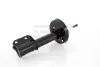 GH323602 Амортизатор передний Combo/Corsa -00 (масл.) GH-PARTS підбір по vin на Brocar