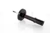 GH323602 Амортизатор передний Combo/Corsa -00 (масл.) GH-PARTS підбір по vin на Brocar
