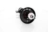 GH323600V Амортизатор передний Vectra B 95- Л. (масл.) GH-PARTS підбір по vin на Brocar