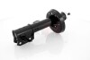 GH323600V Амортизатор передний Vectra B 95- Л. (масл.) GH-PARTS підбір по vin на Brocar