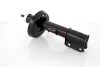 GH323600V Амортизатор передний Vectra B 95- Л. (масл.) GH-PARTS підбір по vin на Brocar