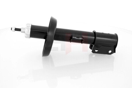 GH323600V Амортизатор передний Vectra B 95- Л. (масл.) GH-PARTS підбір по vin на Brocar