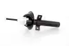 GH322570 Амортизатор передний Fiesta IV 96-02 (масл.) GH-PARTS підбір по vin на Brocar