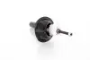 GH322570 Амортизатор передний Fiesta IV 96-02 (масл.) GH-PARTS підбір по vin на Brocar