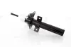 GH322570 Амортизатор передний Fiesta IV 96-02 (масл.) GH-PARTS підбір по vin на Brocar
