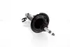 GH321961 Амортизатор передній Ducato/Boxer 06- (1.7t) GH-PARTS підбір по vin на Brocar