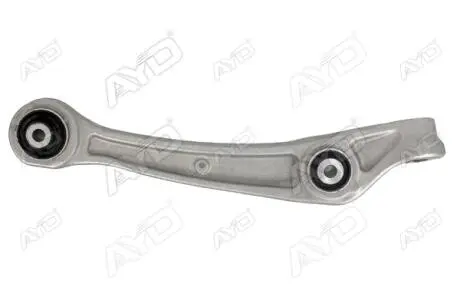 9411301 Важіль перед (нижн./перед.) Audi A6 / A7 11-Пр AYD підбір по vin на Brocar