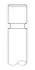 3134036 Клапан EX Smart M160 0.6 0.7 benz. 25x6x89,5 INTERVALVES підбір по vin на Brocar