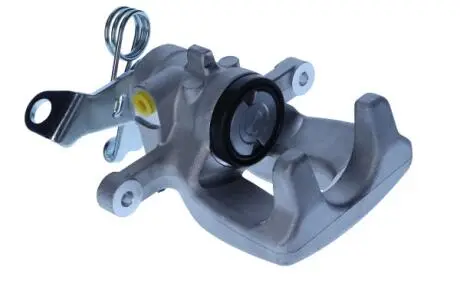 820916 Гальмівний супорт MAXGEAR підбір по vin на Brocar