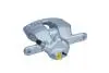 820795 Тормозной суппорт SKODA P. FABIA/ROOMSTER 99-15 LE MAXGEAR підбір по vin на Brocar