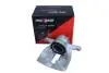 820795 Тормозной суппорт SKODA P. FABIA/ROOMSTER 99-15 LE MAXGEAR підбір по vin на Brocar