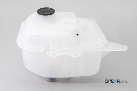 P127003 Бачок компенсационный Audi 100 85-90 1.8-2.3 PREXAPARTS підбір по vin на Brocar