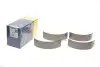 Колодки тормозные (задние) VW LT I 2.0/2.4i/D/TD 75-96 (барабанные) K-158
